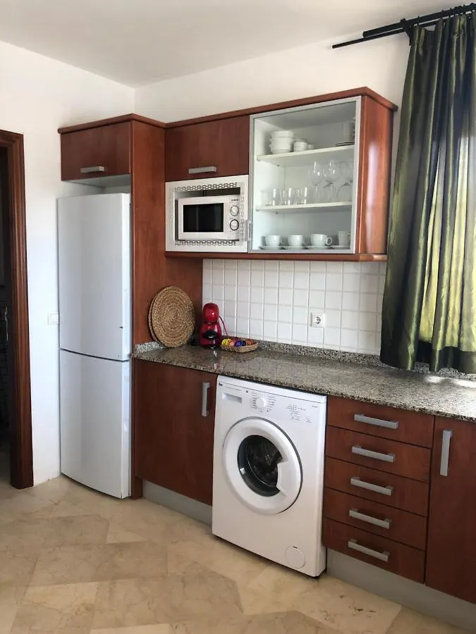 Villas Con Encanto Villaverde